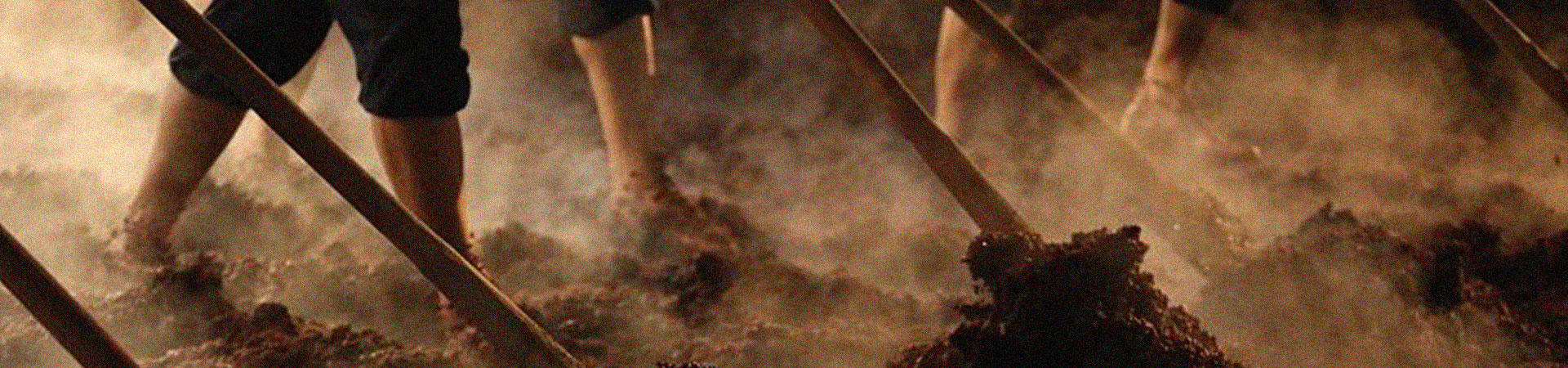 新闻中心_贵州省仁怀市英雄渡酒业有限公司