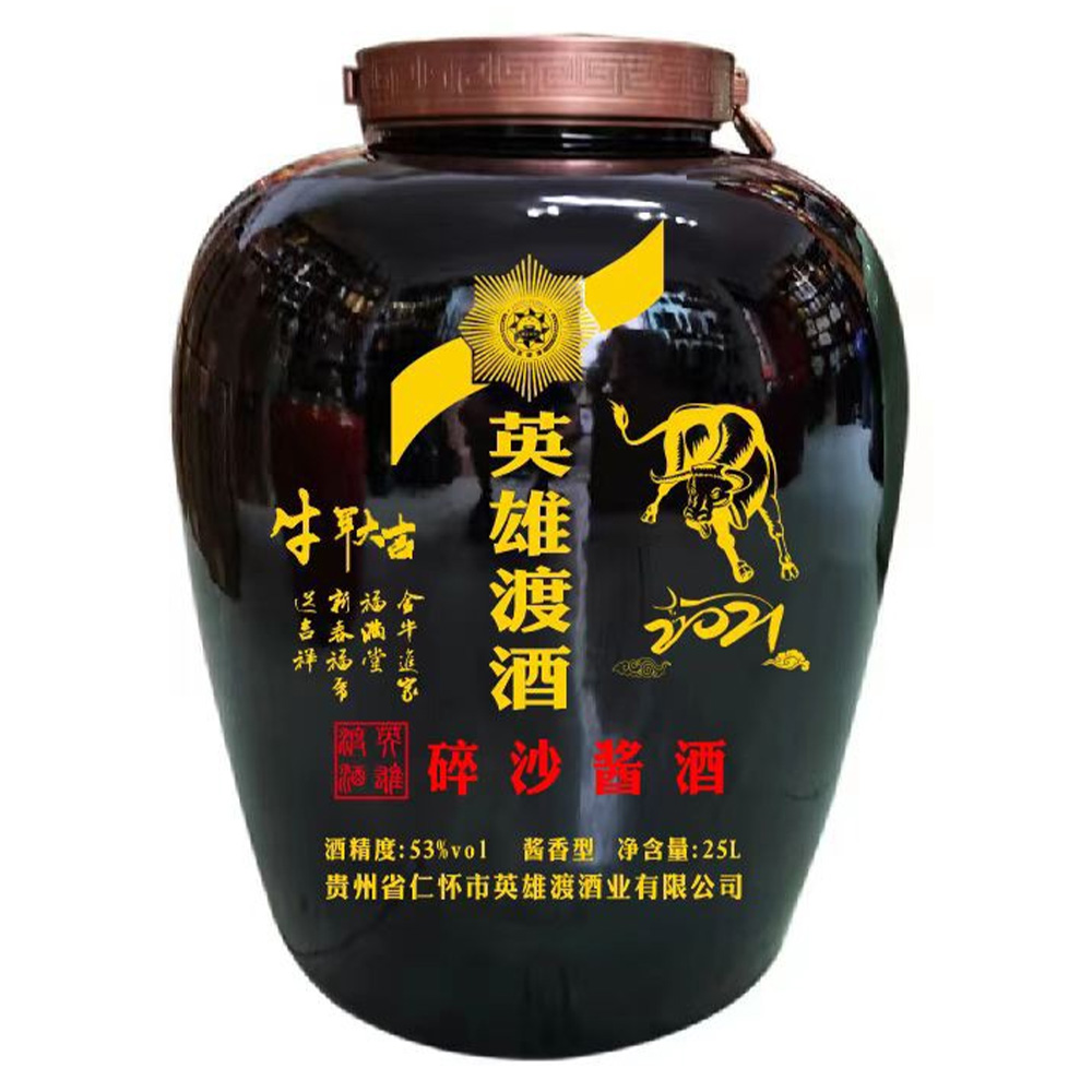 碎沙2021年  (牛年）