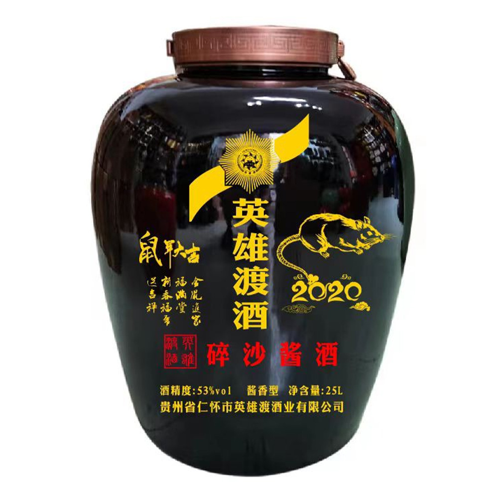 碎沙2020年  (鼠年）